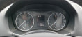 /album/fotogalerie-skoda-octavia-1-6/pocitadlo-km-jpg/